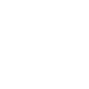 スマートフォンでできること